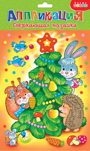 ���������� �������. ������