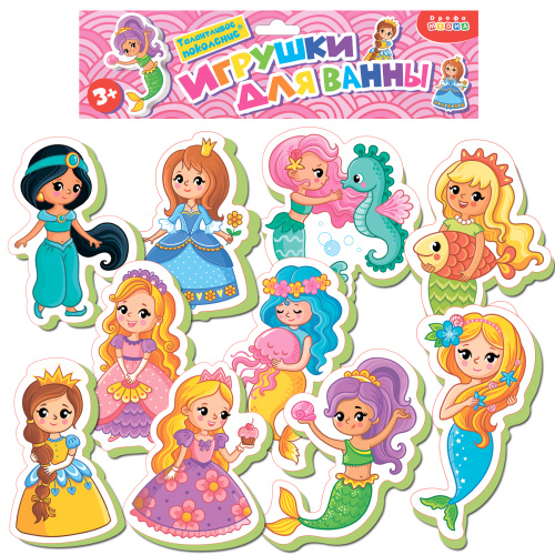 ������� ��� �����. ���������. ���������