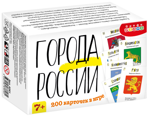 ������ ������