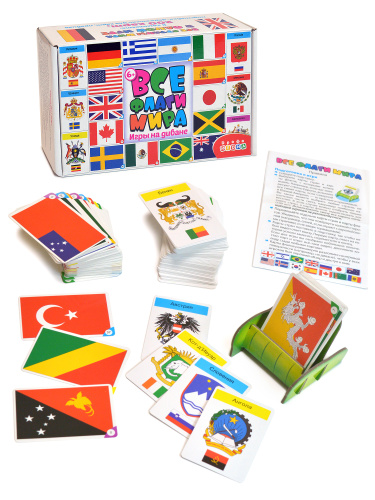 ���� �� ������. ��� ����� ����