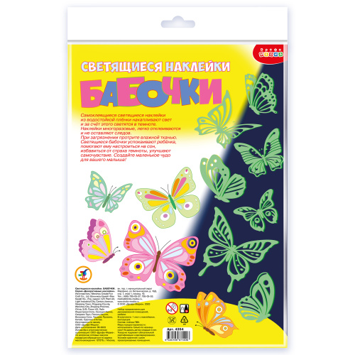 ���������� ��������. �������