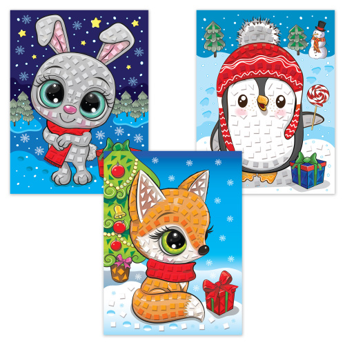 ������������ ������� (3 � 1). ����. �������. ����