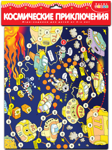 �������. ����������� �����������