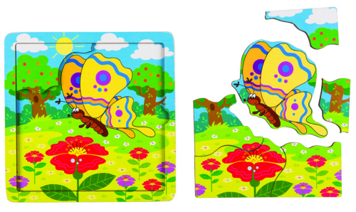 ���� �� ������. �������. Baby Step