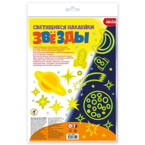 ���������� ��������. �����