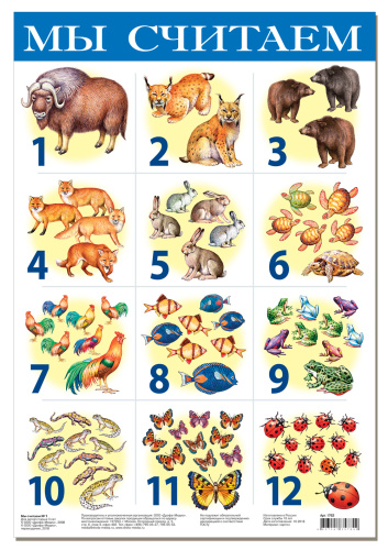 ������. �� ������� �1.