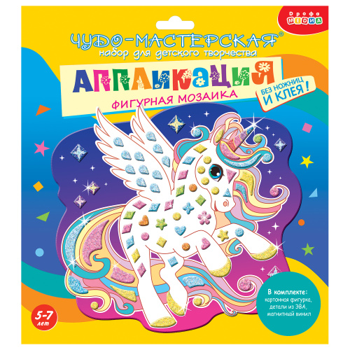 �������� �������. �������� ��������