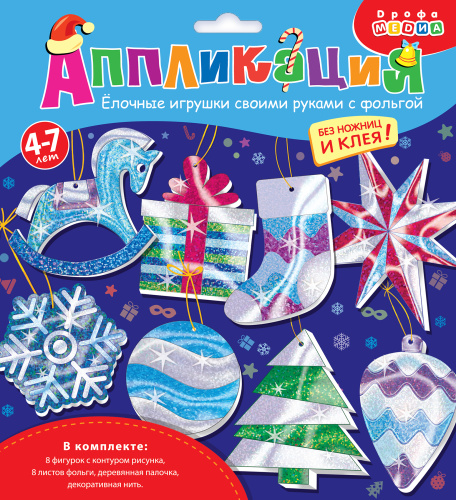 ������� ������� ������ ������ � �������