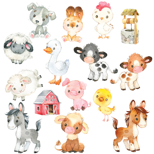 ������������ ��������. �� ����� (21�29 ��)