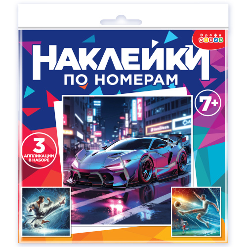 ���������� ���������� �� �������. ������. ������. ����������