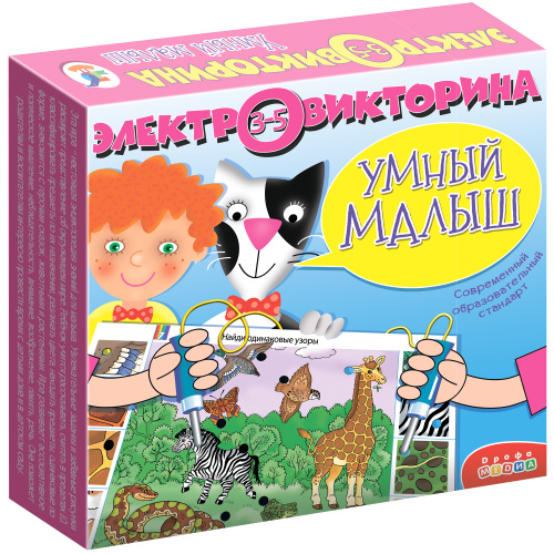 ����������������. ����� �����