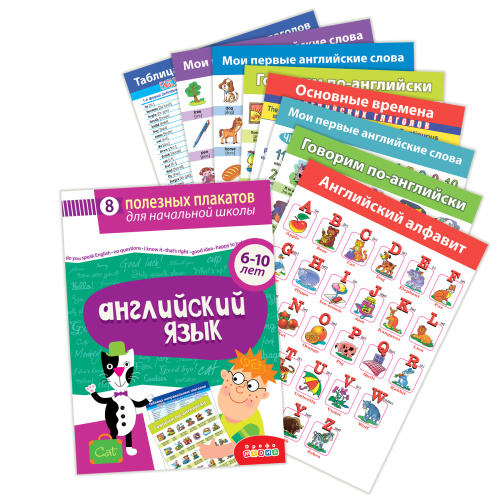 �������� ��������. ���������� ����