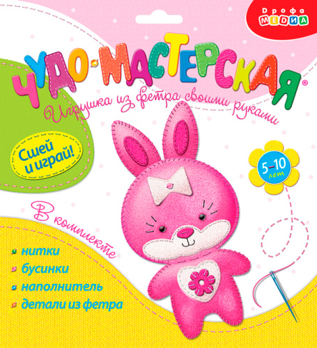 ������� �� ����� ������ ������. �����