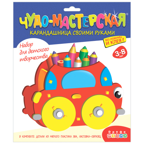 ������������. �������