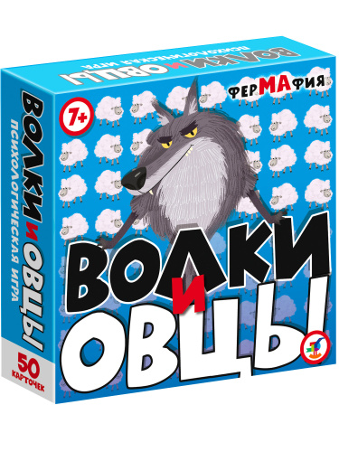 �������. ����� � ����