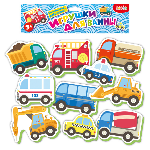 ������� ��� �����. ������� � ������