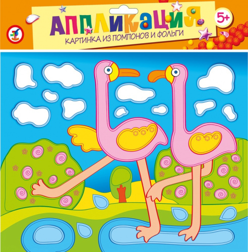 �������� �� �������� � ������. ��������