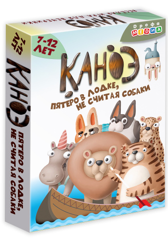 ��������� ���� ��� ��������. �����