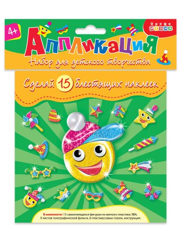 �������� �� ������. ��������