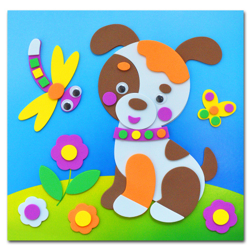 ������ ��������. �����