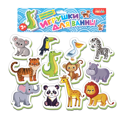 ������� ��� �����. ��� �������