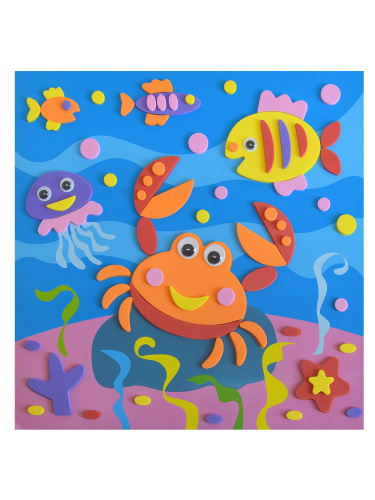 ������ ��������. ������� ����