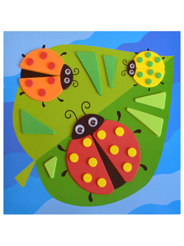 ������ ��������. ����� �������