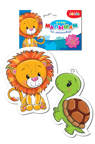 ������ ����� �� ��������. �������. ���������