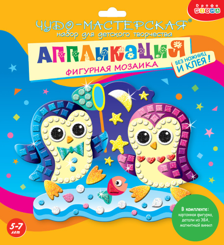 �������� �������. �����������