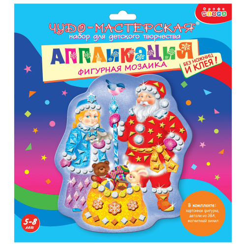 �������� �������. ��� ����� � ����������