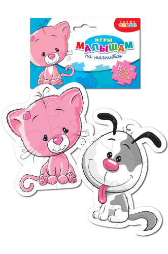 ������ ����� �� ��������. �������. �����