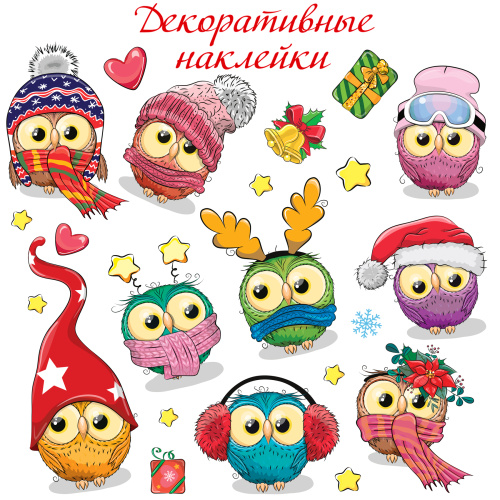 ������������ ��������. ������ (30�30 ��)