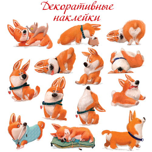 ������������ ��������. �������� ����� (30�30 ��)