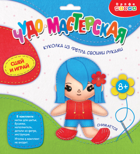 ������� �� ����� ������ ������. �������