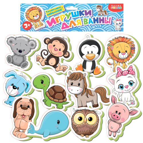 ������� ��� �����. ��������-������� 2