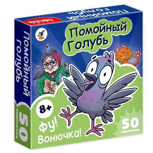 �������. �������� ������