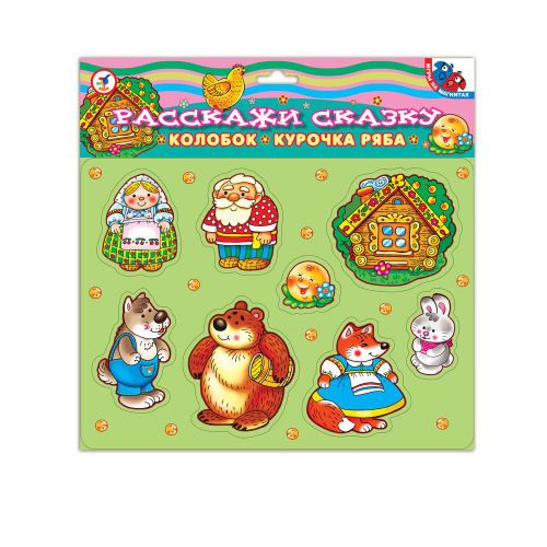 ������.�������� ������. ������� ����. �������