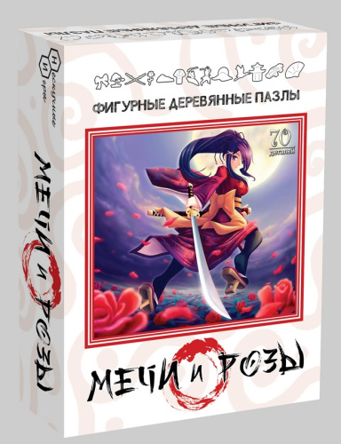 �������� ���������� ����. ���� � ����