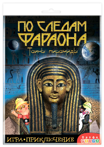 ����-�����������. �� ������ �������