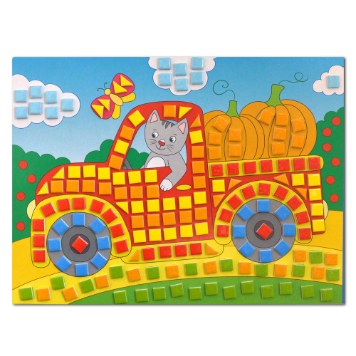 ������������ �������. ����������