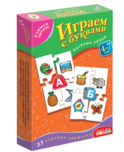 ��. ������ � ������� (����� ������)