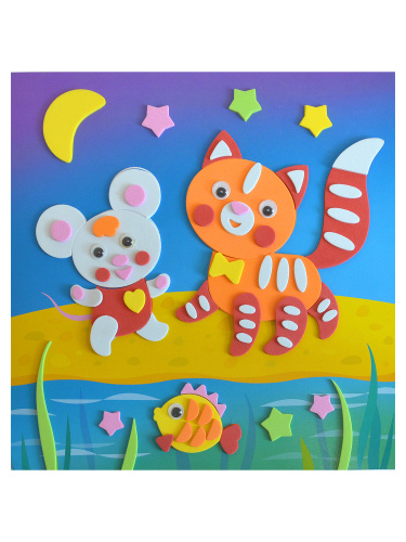 ������ ��������. �������� ������