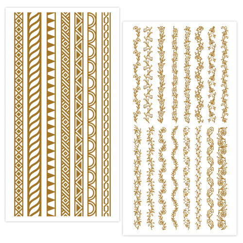 ���������� ����������. �������� � ������