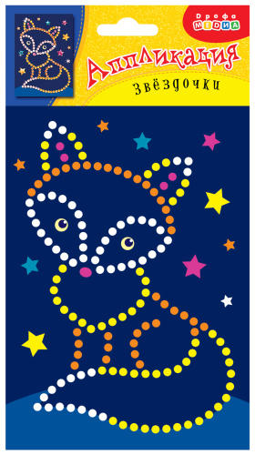 ����������. ���������. �������