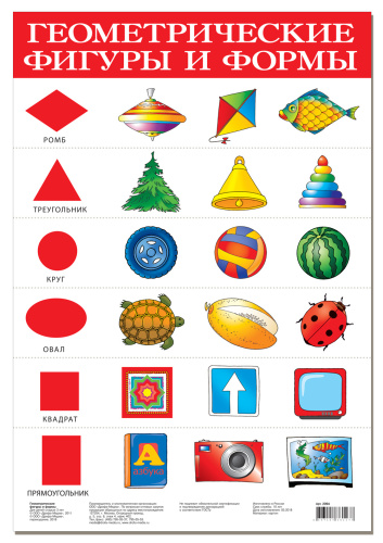 ������. �������������� ������ � �����