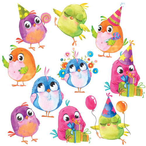 ������������ ��������. ������ ������ (21�29 ��)