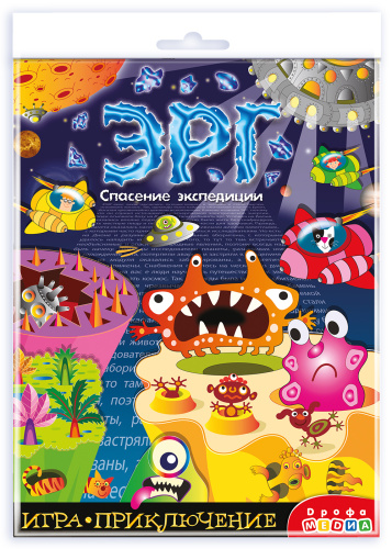 ����-�����������. ���