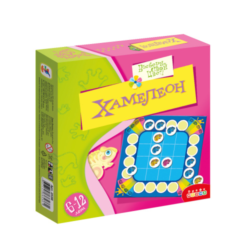 ��������. ��������