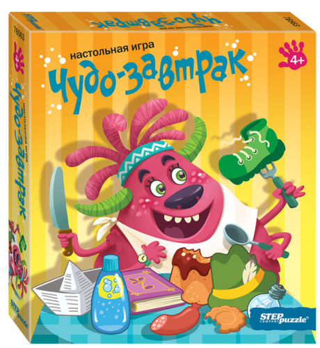 ���������� ���� "����-�������"
