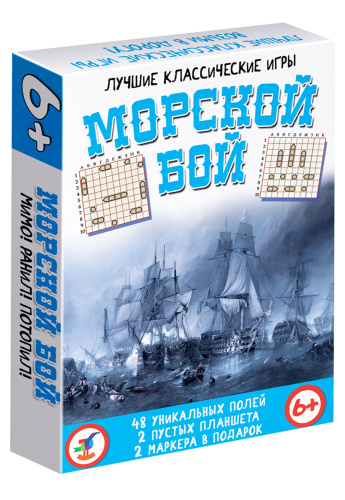 ������� ���